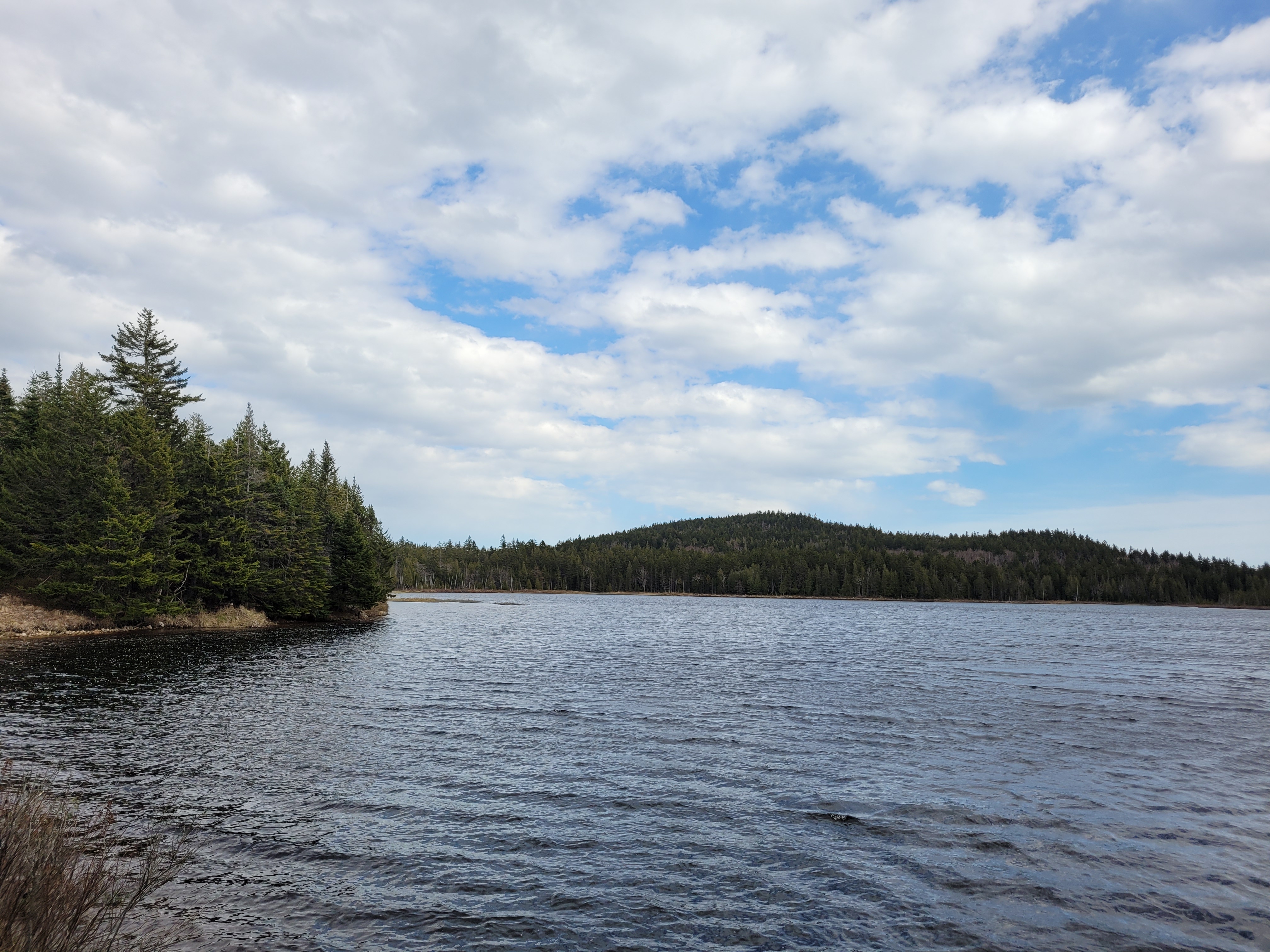 /uploadedimages/Stories/Anderson Lake 2.jpg